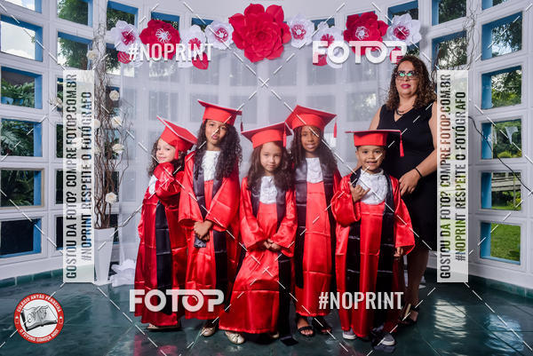 Buy your photos of the eventFormatura 2019 on Fotop