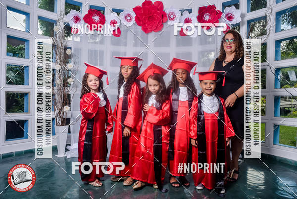 Buy your photos of the eventFormatura 2019 on Fotop