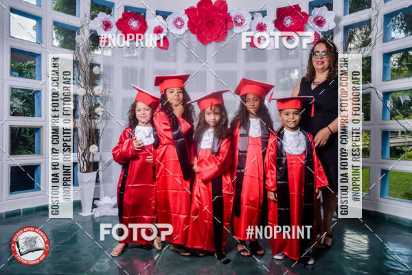Buy your photos of the eventFormatura 2019 on Fotop