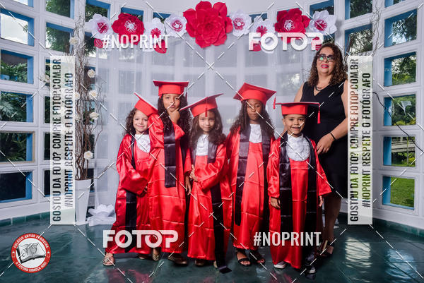 Buy your photos of the eventFormatura 2019 on Fotop