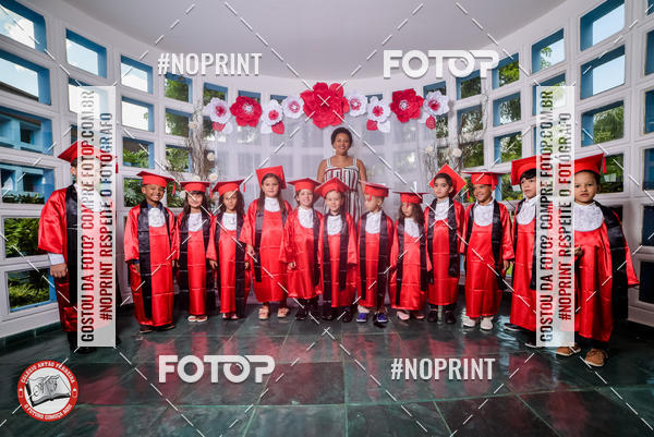 Buy your photos of the eventFormatura 2019 on Fotop