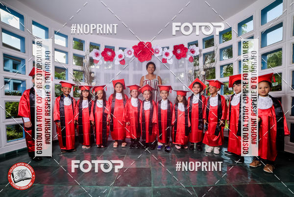 Buy your photos of the eventFormatura 2019 on Fotop