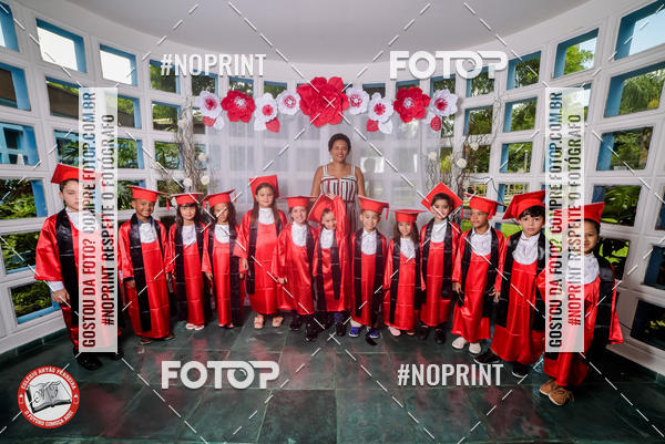 Buy your photos of the eventFormatura 2019 on Fotop