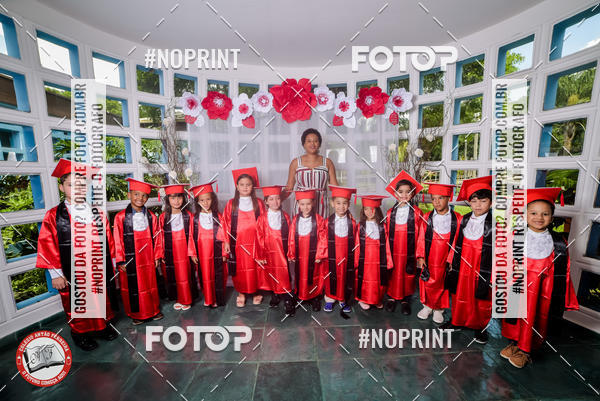 Buy your photos of the eventFormatura 2019 on Fotop
