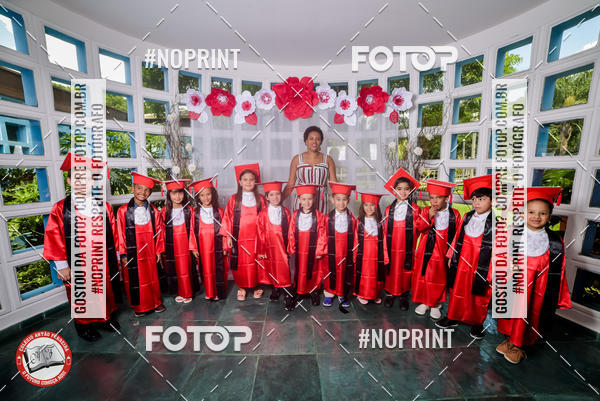 Buy your photos of the eventFormatura 2019 on Fotop