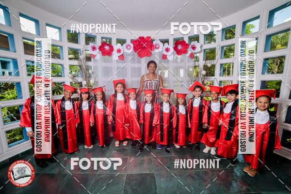 Buy your photos of the eventFormatura 2019 on Fotop