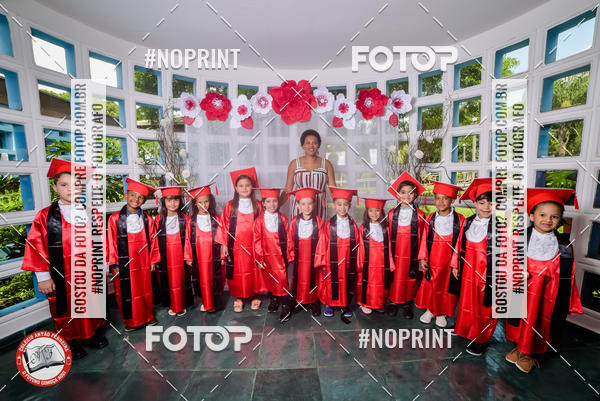 Buy your photos of the eventFormatura 2019 on Fotop