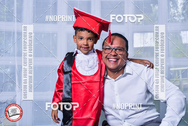 Buy your photos of the eventFormatura 2019 on Fotop