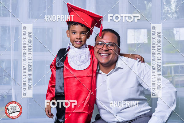 Buy your photos of the eventFormatura 2019 on Fotop