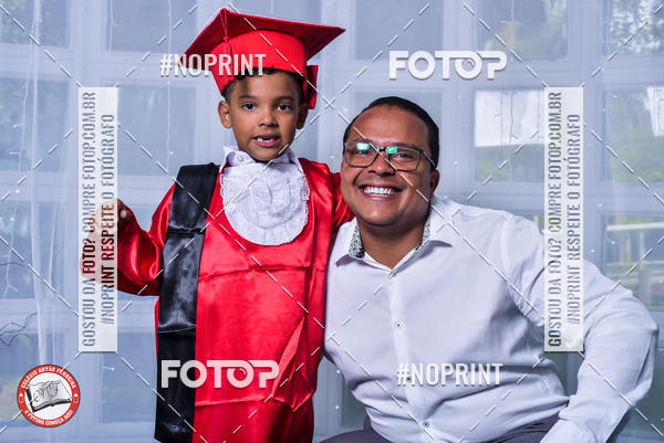 Buy your photos of the eventFormatura 2019 on Fotop