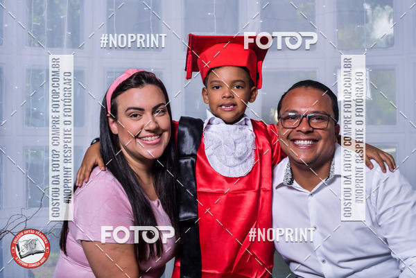 Buy your photos of the eventFormatura 2019 on Fotop