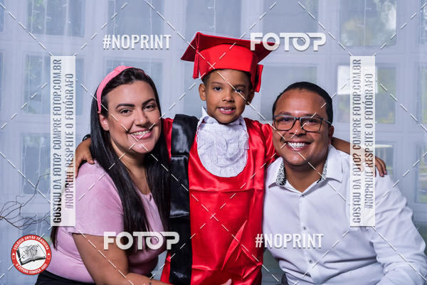 Buy your photos of the eventFormatura 2019 on Fotop