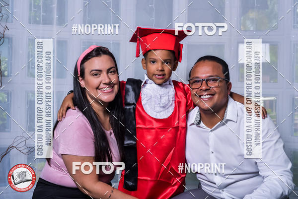 Buy your photos of the eventFormatura 2019 on Fotop