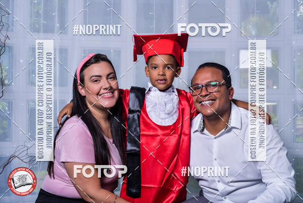 Buy your photos of the eventFormatura 2019 on Fotop