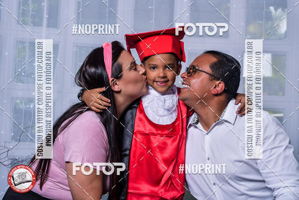 Buy your photos of the eventFormatura 2019 on Fotop