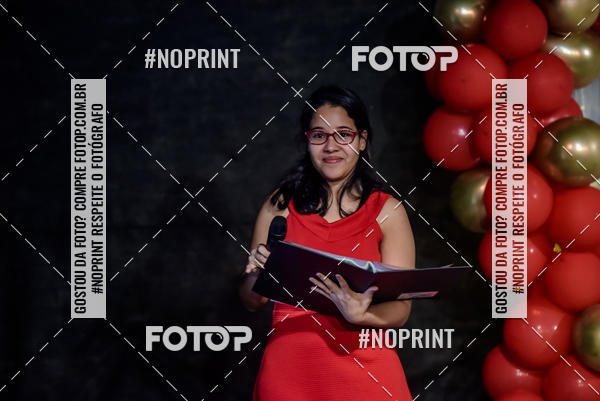 Buy your photos of the eventFormatura 2019 on Fotop