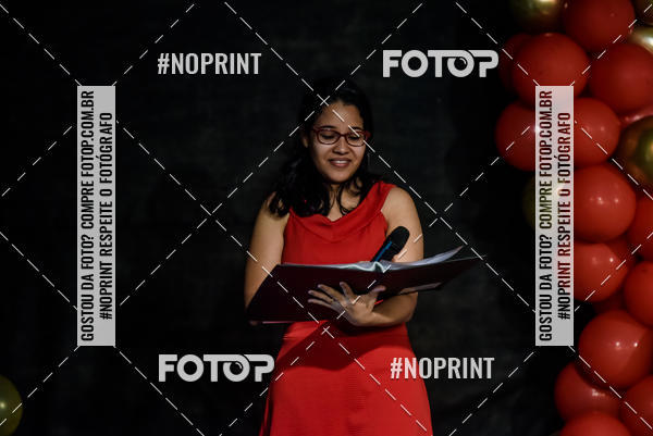 Buy your photos of the eventFormatura 2019 on Fotop
