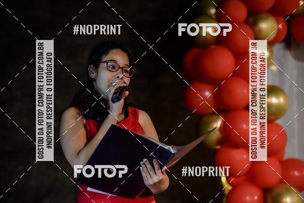 Buy your photos of the eventFormatura 2019 on Fotop