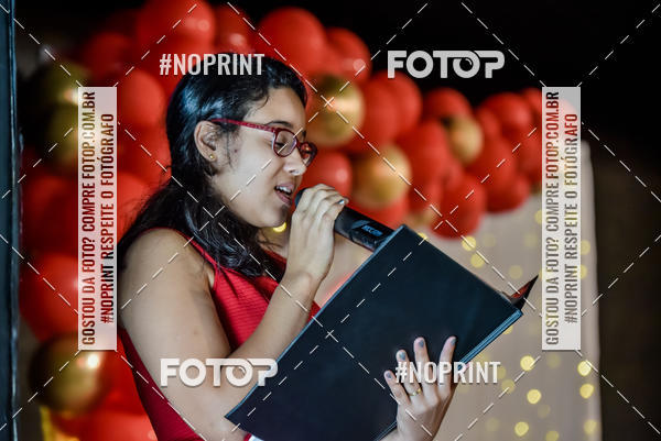 Buy your photos of the eventFormatura 2019 on Fotop