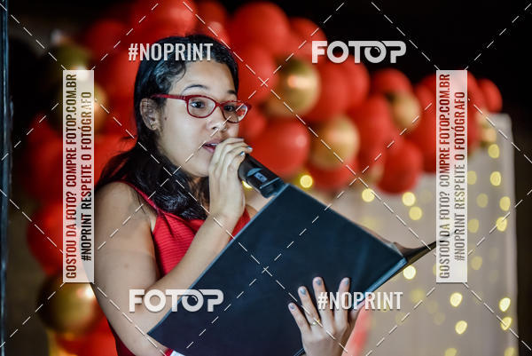 Buy your photos of the eventFormatura 2019 on Fotop