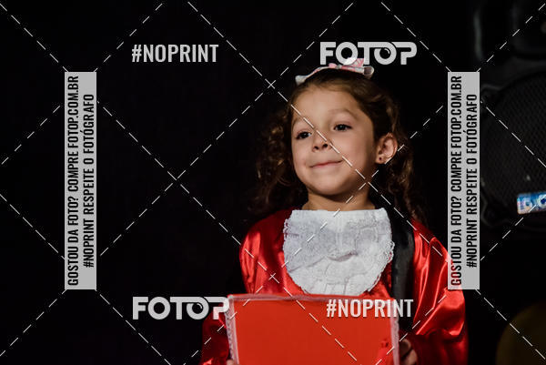 Buy your photos of the eventFormatura 2019 on Fotop