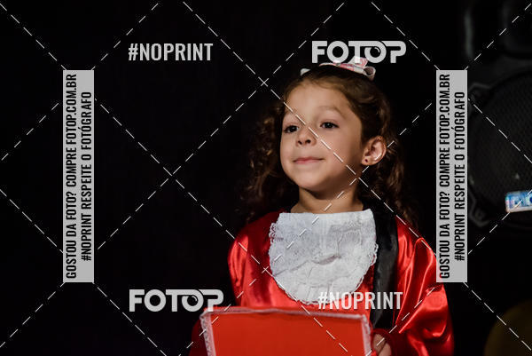 Buy your photos of the eventFormatura 2019 on Fotop