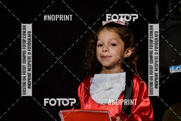 Buy your photos of the eventFormatura 2019 on Fotop