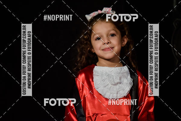 Buy your photos of the eventFormatura 2019 on Fotop