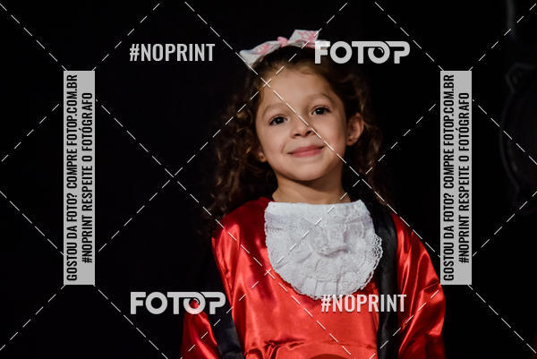 Buy your photos of the eventFormatura 2019 on Fotop