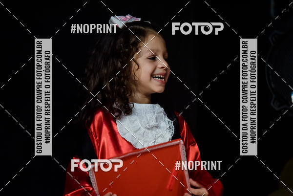 Buy your photos of the eventFormatura 2019 on Fotop
