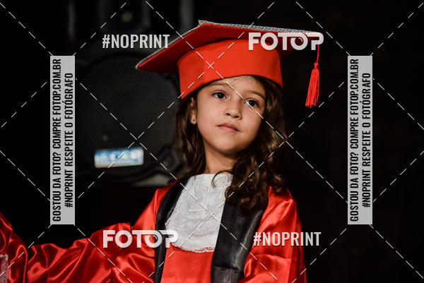 Buy your photos of the eventFormatura 2019 on Fotop