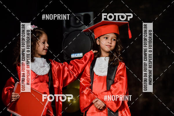 Buy your photos of the eventFormatura 2019 on Fotop