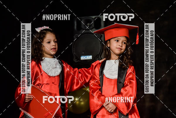 Buy your photos of the eventFormatura 2019 on Fotop