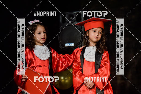 Buy your photos of the eventFormatura 2019 on Fotop