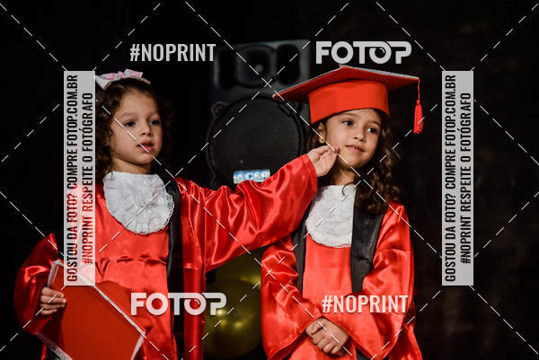 Buy your photos of the eventFormatura 2019 on Fotop