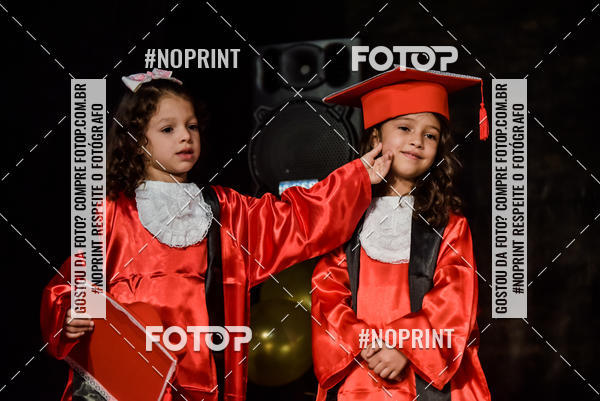 Buy your photos of the eventFormatura 2019 on Fotop