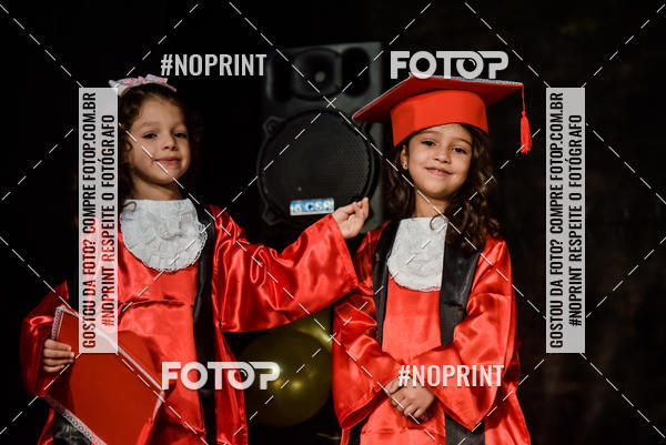 Buy your photos of the eventFormatura 2019 on Fotop