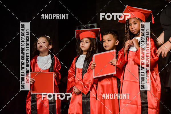 Buy your photos of the eventFormatura 2019 on Fotop