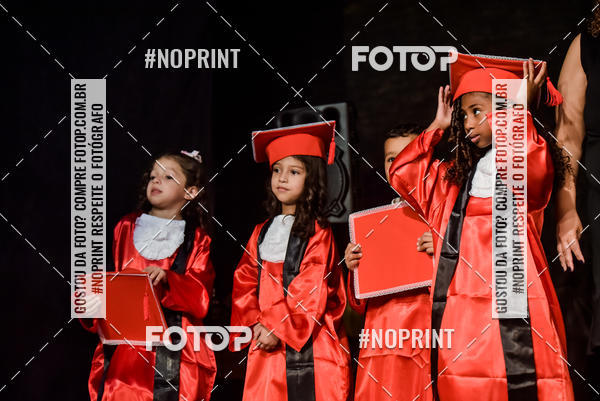 Buy your photos of the eventFormatura 2019 on Fotop