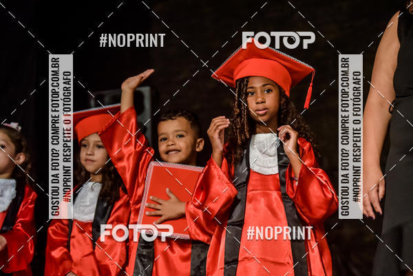 Buy your photos of the eventFormatura 2019 on Fotop