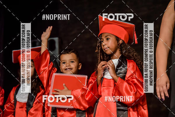 Buy your photos of the eventFormatura 2019 on Fotop