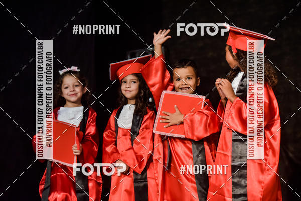 Buy your photos of the eventFormatura 2019 on Fotop