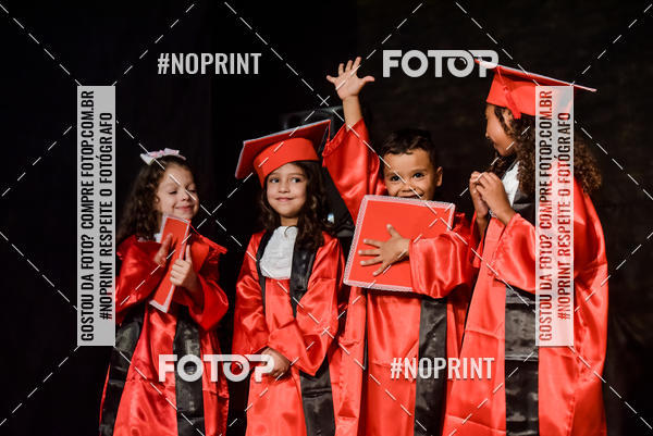 Buy your photos of the eventFormatura 2019 on Fotop