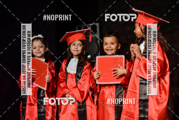 Buy your photos of the eventFormatura 2019 on Fotop