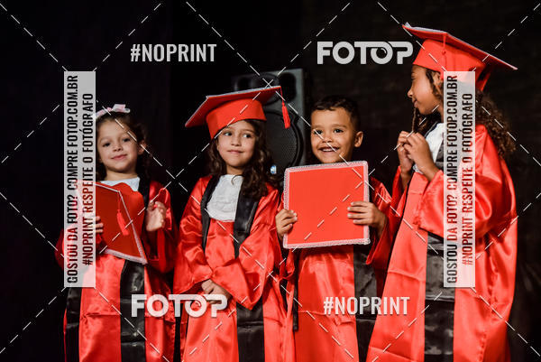 Buy your photos of the eventFormatura 2019 on Fotop