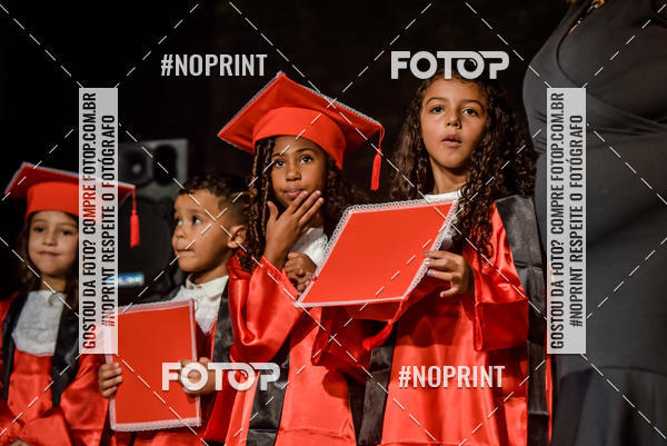 Buy your photos of the eventFormatura 2019 on Fotop
