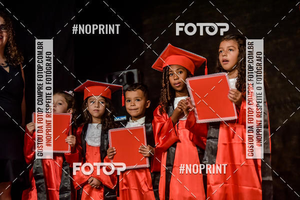 Buy your photos of the eventFormatura 2019 on Fotop