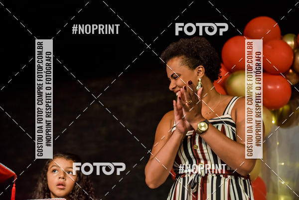 Buy your photos of the eventFormatura 2019 on Fotop