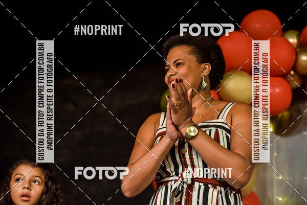 Buy your photos of the eventFormatura 2019 on Fotop