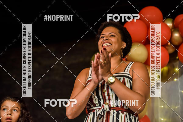 Buy your photos of the eventFormatura 2019 on Fotop